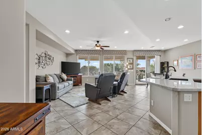 21516 N 262nd Lane, Buckeye, AZ 85396 - Photo 30