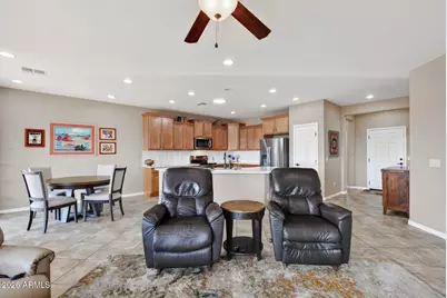 21516 N 262nd Lane, Buckeye, AZ 85396 - Photo 6
