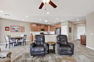 21516 N 262nd Ln, Buckeye, AZ 85396 - Photo 6