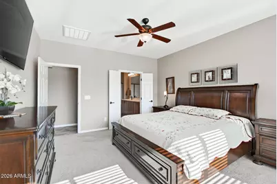 21516 N 262nd Lane, Buckeye, AZ 85396 - Photo 12