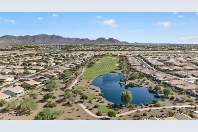 21516 N 262nd Lane, Buckeye, AZ 85396 - Photo 52
