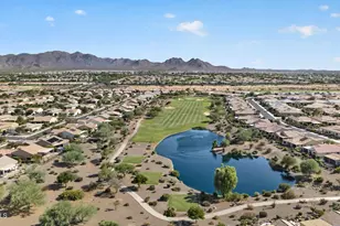 21516 N 262nd Ln, Buckeye, AZ 85396 - Photo 52