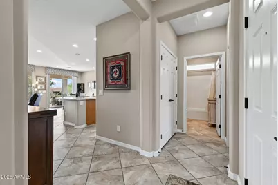 21516 N 262nd Lane, Buckeye, AZ 85396 - Photo 22