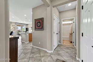 21516 N 262nd Ln, Buckeye, AZ 85396 - Photo 22