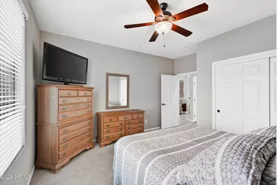 21516 N 262nd Lane, Buckeye, AZ 85396 - Photo 44