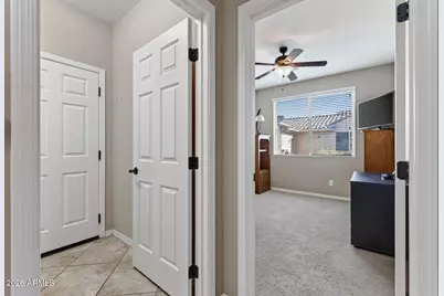 21516 N 262nd Lane, Buckeye, AZ 85396 - Photo 40