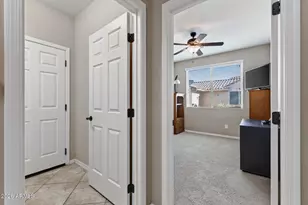 21516 N 262nd Ln, Buckeye, AZ 85396 - Photo 40