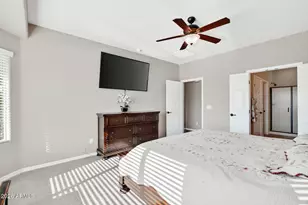 21516 N 262nd Ln, Buckeye, AZ 85396 - Photo 36