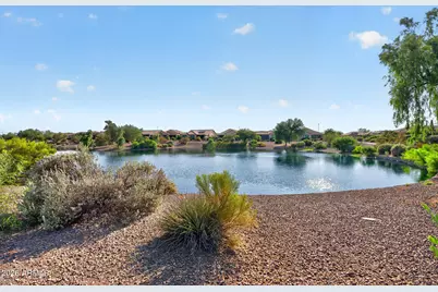 21516 N 262nd Lane, Buckeye, AZ 85396 - Photo 48