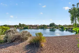21516 N 262nd Ln, Buckeye, AZ 85396 - Photo 48