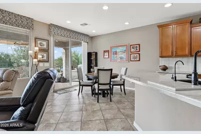 21516 N 262nd Lane, Buckeye, AZ 85396 - Photo 10