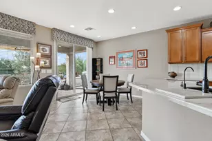 21516 N 262nd Ln, Buckeye, AZ 85396 - Photo 10