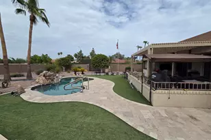 13502 W Sky Hawk Dr, Sun City West, AZ 85375 - Photo 78
