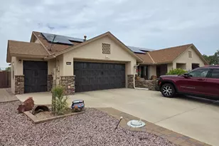 13502 W Sky Hawk Dr, Sun City West, AZ 85375 - Photo 80