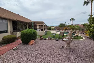13502 W Sky Hawk Dr, Sun City West, AZ 85375 - Photo 64