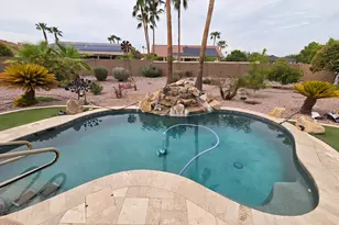 13502 W Sky Hawk Dr, Sun City West, AZ 85375 - Photo 70