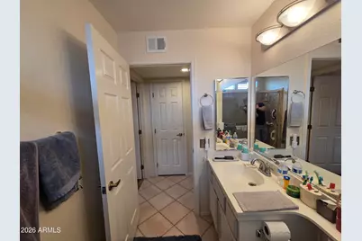 13502 W Sky Hawk Drive, Sun City West, AZ 85375 - Photo 30