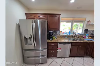 13502 W Sky Hawk Drive, Sun City West, AZ 85375 - Photo 14