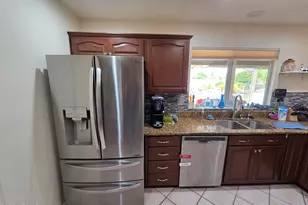 13502 W Sky Hawk Dr, Sun City West, AZ 85375 - Photo 14
