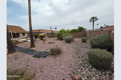 13502 W Sky Hawk Drive, Sun City West, AZ 85375 - Photo 76