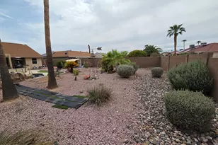 13502 W Sky Hawk Dr, Sun City West, AZ 85375 - Photo 76