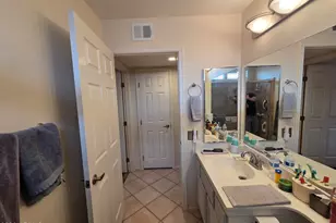 13502 W Sky Hawk Dr, Sun City West, AZ 85375 - Photo 40