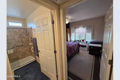 13502 W Sky Hawk Drive, Sun City West, AZ 85375 - Photo 28