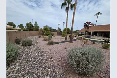 13502 W Sky Hawk Drive, Sun City West, AZ 85375 - Photo 74