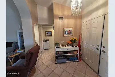 13502 W Sky Hawk Drive, Sun City West, AZ 85375 - Photo 2