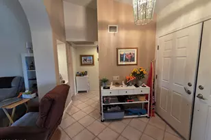 13502 W Sky Hawk Dr, Sun City West, AZ 85375 - Photo 2