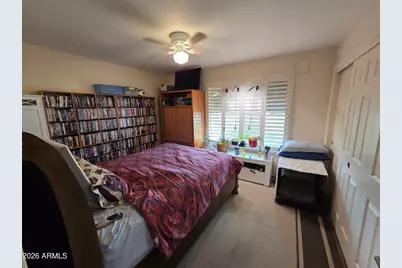 13502 W Sky Hawk Drive, Sun City West, AZ 85375 - Photo 32