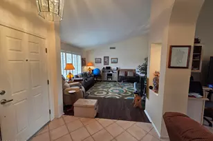 13502 W Sky Hawk Dr, Sun City West, AZ 85375 - Photo 1