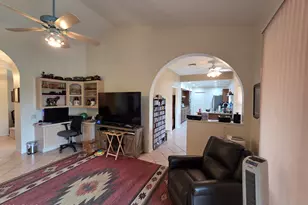13502 W Sky Hawk Dr, Sun City West, AZ 85375 - Photo 6