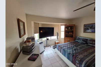 13502 W Sky Hawk Drive, Sun City West, AZ 85375 - Photo 24