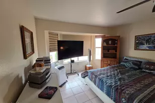 13502 W Sky Hawk Dr, Sun City West, AZ 85375 - Photo 24