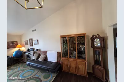13502 W Sky Hawk Drive, Sun City West, AZ 85375 - Photo 50