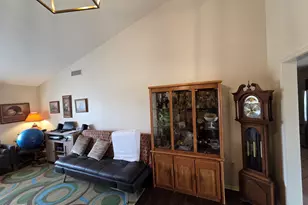 13502 W Sky Hawk Dr, Sun City West, AZ 85375 - Photo 50