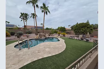 13502 W Sky Hawk Drive, Sun City West, AZ 85375 - Photo 56