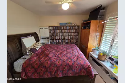13502 W Sky Hawk Drive, Sun City West, AZ 85375 - Photo 34