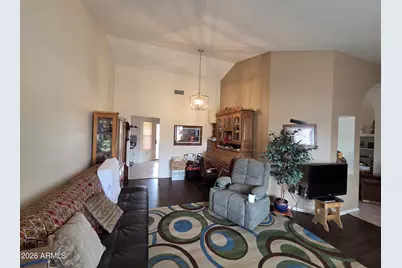 13502 W Sky Hawk Drive, Sun City West, AZ 85375 - Photo 42