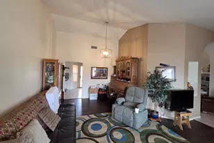 13502 W Sky Hawk Dr, Sun City West, AZ 85375 - Photo 42