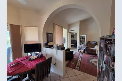 13502 W Sky Hawk Drive, Sun City West, AZ 85375 - Photo 12
