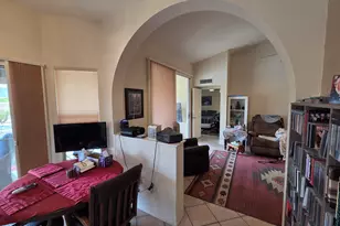 13502 W Sky Hawk Dr, Sun City West, AZ 85375 - Photo 12
