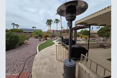 13502 W Sky Hawk Drive, Sun City West, AZ 85375 - Photo 54