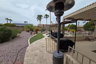 13502 W Sky Hawk Dr, Sun City West, AZ 85375 - Photo 54