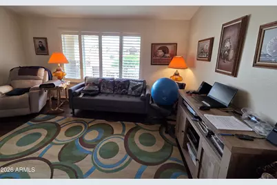 13502 W Sky Hawk Drive, Sun City West, AZ 85375 - Photo 44