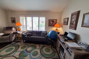 13502 W Sky Hawk Dr, Sun City West, AZ 85375 - Photo 54