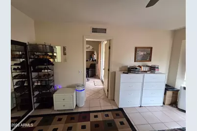 13502 W Sky Hawk Drive, Sun City West, AZ 85375 - Photo 26