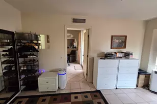 13502 W Sky Hawk Dr, Sun City West, AZ 85375 - Photo 26