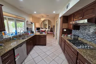 13502 W Sky Hawk Dr, Sun City West, AZ 85375 - Photo 16